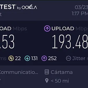  Appartamento Holidays2malaga Alta Street 1 Bedroom High Speed Wifi Spagna