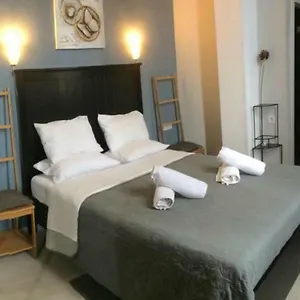  Casa vacanze Flores 3 Spagna